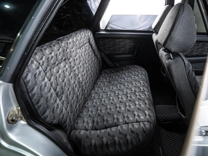 Хетчбэк ВАЗ (LADA) 2109 2002 года, 285000 рублей, Волгоград