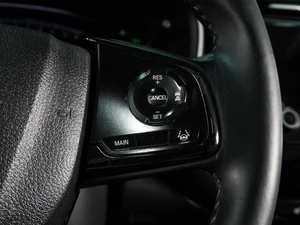 Внедорожник Honda CR-V 2021 года, 3199000 рублей, Воронеж