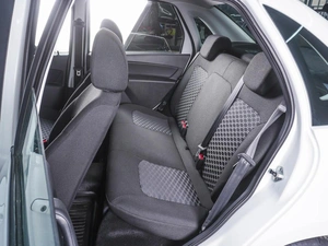 Седан ВАЗ (LADA) Granta 2023 года, 1050000 рублей, Ростов-на-Дону