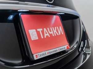 Седан Mercedes-benz C-класс 2017 года, 2050000 рублей, Красноярск