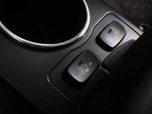 Внедорожник SsangYong Actyon 2012 года, 899000 рублей, Воронеж