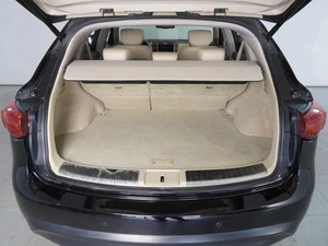 Внедорожник Infiniti QX70 2014 года, 2149000 рублей, Аксай