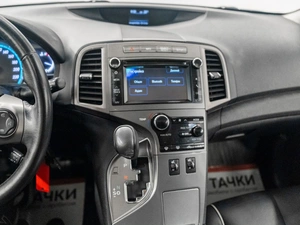 Внедорожник Toyota Venza 2013 года, 2399000 рублей, Красноярск