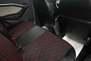 Универсал ВАЗ (LADA) Vesta 2021 года, 1329000 рублей, Тюмень