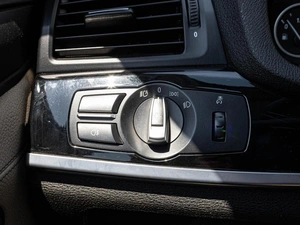 Внедорожник BMW X3 2015 года, 1750000 рублей, Краснодар