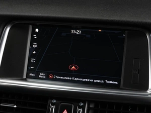Седан Kia Optima 2017 года, 1979000 рублей, Тюмень