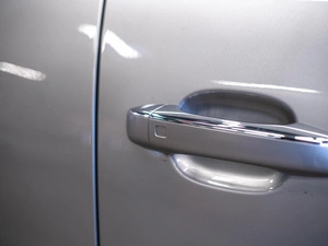 Внедорожник Audi Q5 2015 года, 2630000 рублей, Красноярск