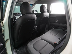 Внедорожник Kia Soul 2018 года, 1599000 рублей, Воронеж