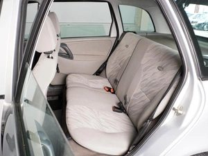 Универсал ВАЗ (LADA) Kalina 2010 года, 370000 рублей, Минеральные Воды