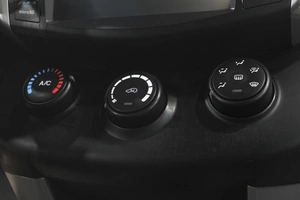 Внедорожник Lifan X60 2015 года, 649000 рублей, Новокузнецк