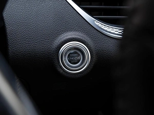 Лифтбек FAW Bestune B70 2024 года, 2450000 рублей, Краснодар