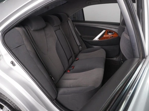 Седан Toyota Camry 2008 года, 1279000 рублей, Минеральные Воды