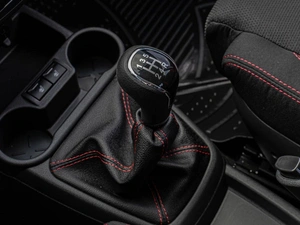 Седан ВАЗ (LADA) Granta 2025 года, 1250000 рублей, Краснодар