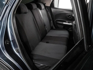 Внедорожник Nissan Juke 2013 года, 964000 рублей, Воронеж
