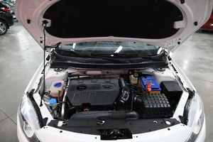 Седан Kaiyi E5 2023 года, 1540000 рублей, Курск