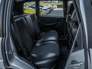 Внедорожник Chevrolet Niva 2014 года, 580000 рублей, Ставрополь