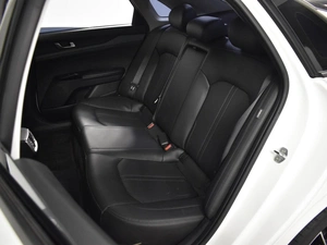 Седан Kia K5 2020 года, 2612900 рублей, Казань