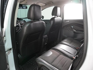 Внедорожник Ford Kuga 2014 года, 1349000 рублей, Воронеж