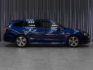 Универсал Subaru Levorg 2019 года, 1844000 рублей, Тюмень