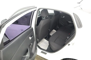 Седан Kia Rio 2013 года, 799000 рублей, Обнинск