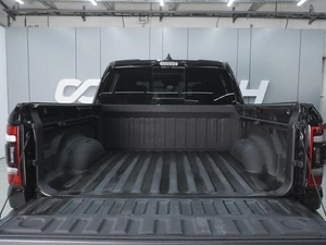 Пикап RAM 1500 2023 года, 13999000 рублей, Ростов-на-Дону