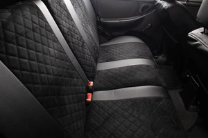 Внедорожник ВАЗ (LADA) Niva Travel 2023 года, 969000 рублей, Оренбург