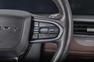Внедорожник Chery Tiggo 8 Pro Max 2023 года, 2809000 рублей, Томск