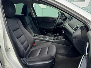 Седан Mazda 6 2018 года, 2049000 рублей, Кропоткин