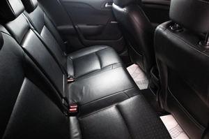 Хетчбэк Citroen DS 4 2012 года, 769000 рублей, Оренбург