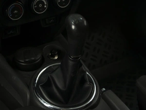 Внедорожник Mitsubishi ASX 2014 года, 1060000 рублей, Омск