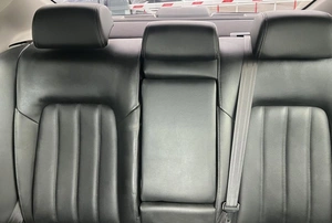 Седан Mazda 6 2020 года, 2275000 рублей, Солонцы