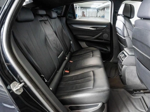 Внедорожник BMW X6 2016 года, 3849000 рублей, Ставрополь