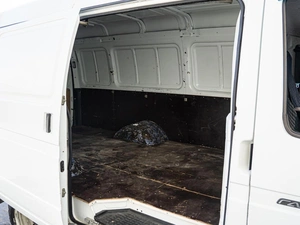 ГАЗ ГАЗель 2705 2.9 4WD MT (107 л.с.) 2014г. 2014 года, 1030000 рублей, Краснодар