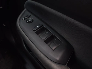 Хетчбэк Honda Fit 2022 года, 1495000 рублей, Краснодар