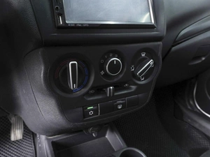 Универсал ВАЗ (LADA) Granta 2018 года, 700000 рублей, Ростов-на-Дону