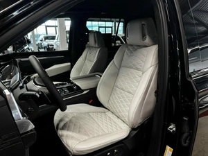 Внедорожник Cadillac Escalade-V 2026 года, 27000000 рублей, Павловская Слобода