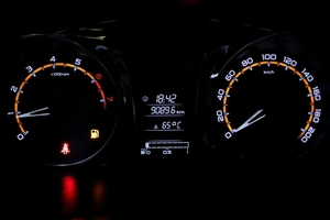 Седан ВАЗ (LADA) Granta 2021 года, 695000 рублей, Брянск