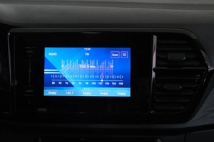 Внедорожник Jetta VS5 2020 года, 1799000 рублей, Омск