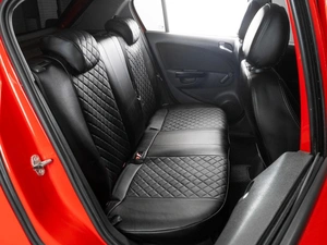 Хетчбэк Opel Corsa 2013 года, 619000 рублей, Тюмень