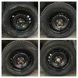 Седан Renault Logan 2017 года, 790000 рублей, Курск