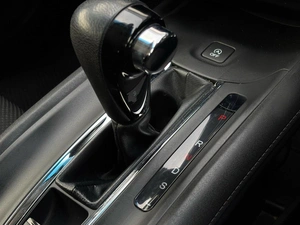 Внедорожник Honda Vezel 2014 года, 1570000 рублей, Ижевск