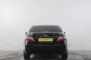 Седан Toyota Camry 2011 года, 1399000 рублей, Кемерово