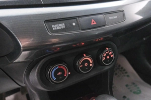 Седан Mitsubishi Lancer 2008 года, 699000 рублей, Красноярск