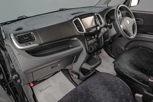 Минивэн Suzuki Solio 2013 года, 919000 рублей, Челябинск