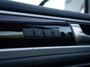 Внедорожник Volkswagen Touareg 2010 года, 1829000 рублей, Нижний Новгород