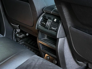 Внедорожник BMW X6 2019 года, 4340000 рублей, Уфа