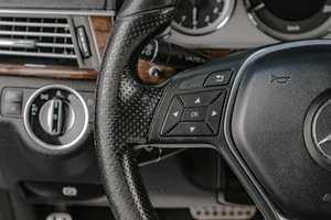 Седан Mercedes-benz E-класс 2010 года, 1559000 рублей, Челябинск