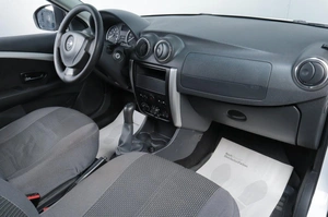 Седан Nissan Almera 2014 года, 669000 рублей, Челябинск
