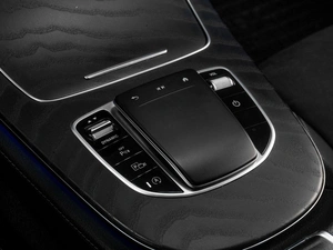 Седан Mercedes-benz E-класс 2021 года, 4449000 рублей, Тюмень