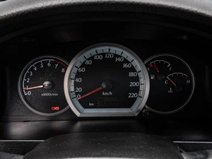 Седан Daewoo Gentra 2014 года, 585000 рублей, Краснодар